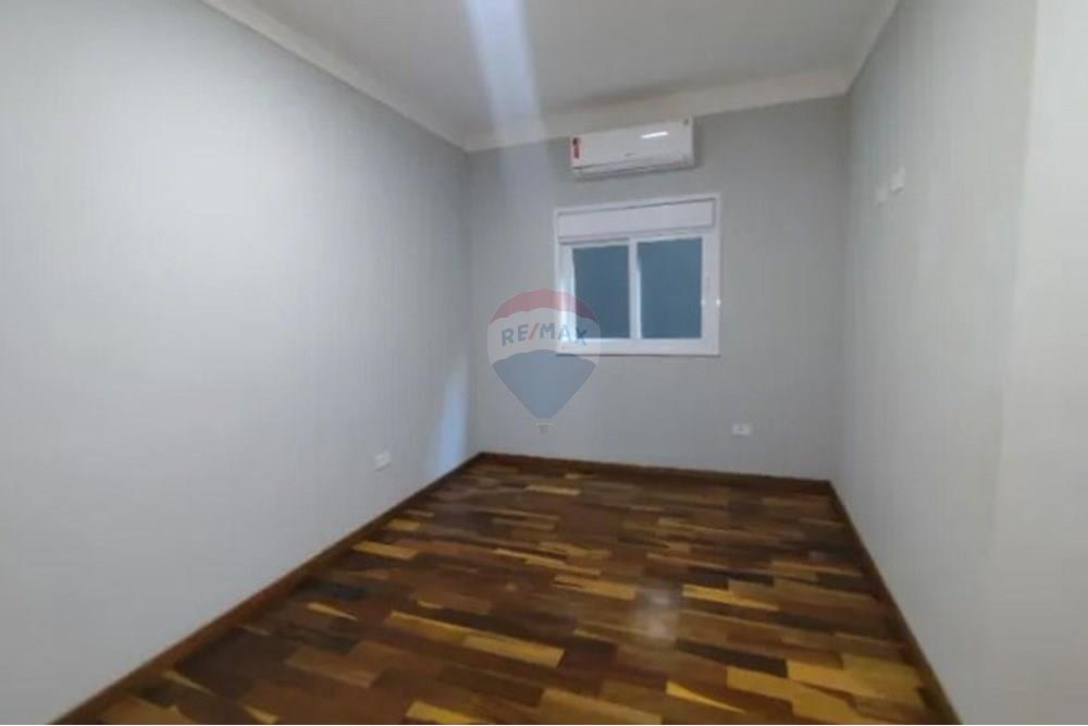 Casa de Condomínio - Venda - Santana de Parnaíba , São Paulo - Opera Instantâneo_2025-02-07_170021_sp.olx.com.br.jpg - 690951038-2