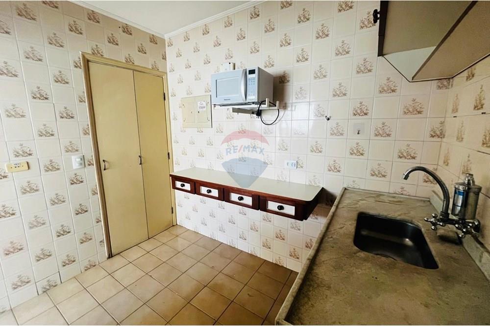 Apartamento - Alugar - Guarujá , São Paulo - WhatsApp Image 2025-03-09 at 13.18.26 (3).jpeg - 690501050-76