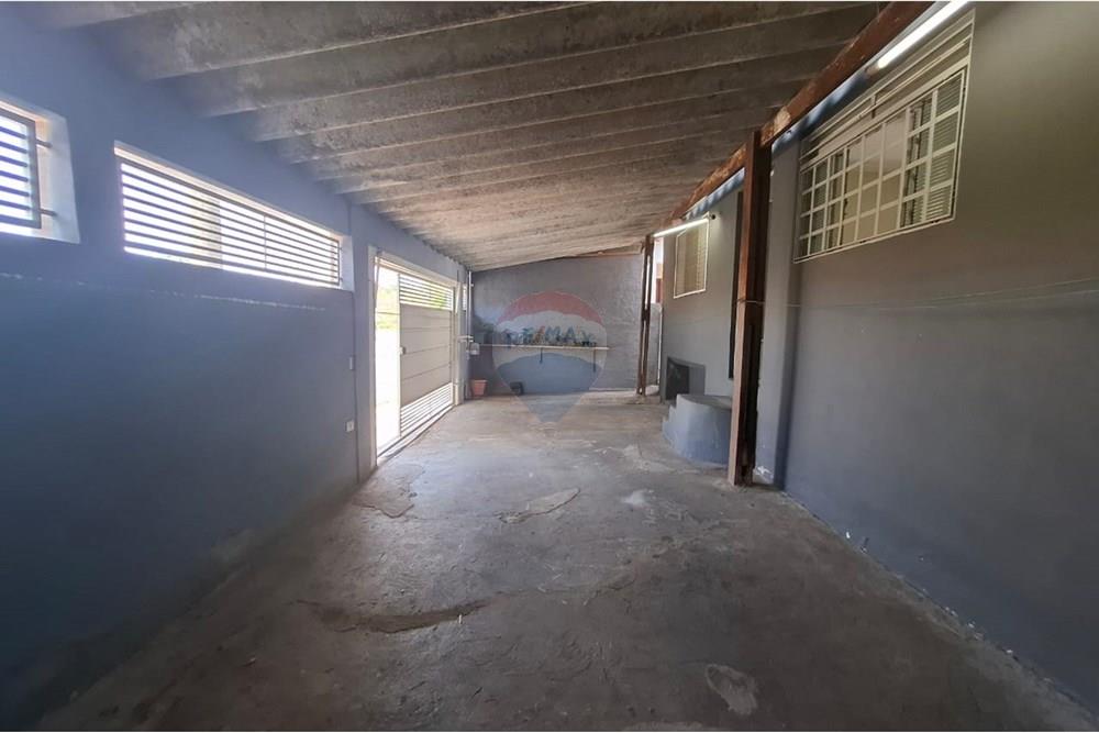 Casa - Alugar - Americana , São Paulo - Imagem do WhatsApp de 2025-10-04 à(s) 09.17.23_e4b5525d.jpg - 691071030-21