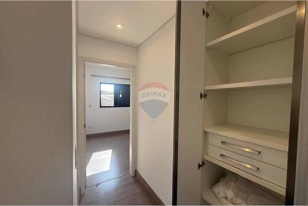 Apartamento - Alugar - Vinhedo , São Paulo - Imagem do WhatsApp de 2025-07-22 à(s) 21.57.38_0e3c7077.jpg - 690541142-184