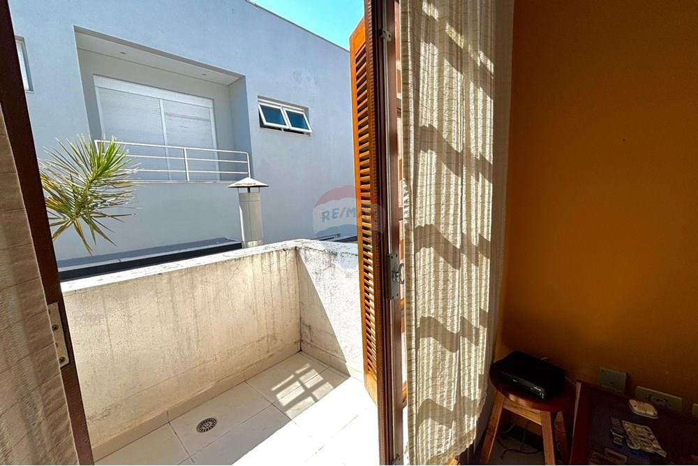 Casa de Condomínio - Venda - Guarujá , São Paulo - WhatsApp Image 2025-10-09 at 17.57.30.jpeg - 690981027-69