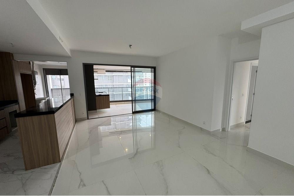 Apartamento - Alugar - Barueri , São Paulo - IMG_1498.JPEG - 691021029-269