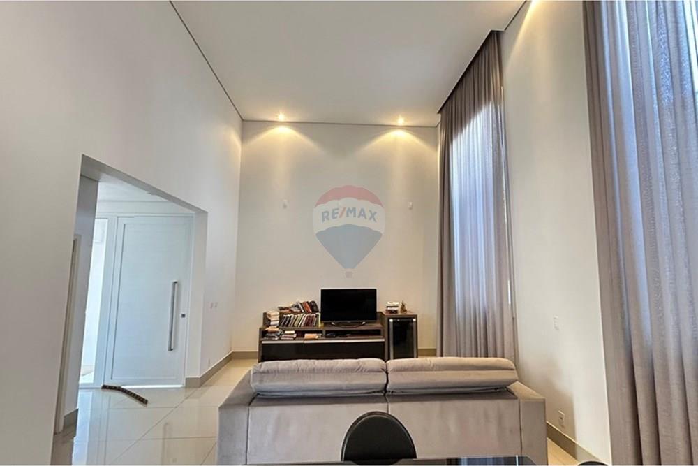 Casa de Condomínio - Venda - Americana , São Paulo - IMG_4576.JPEG - Sala de estar - 690231077-32