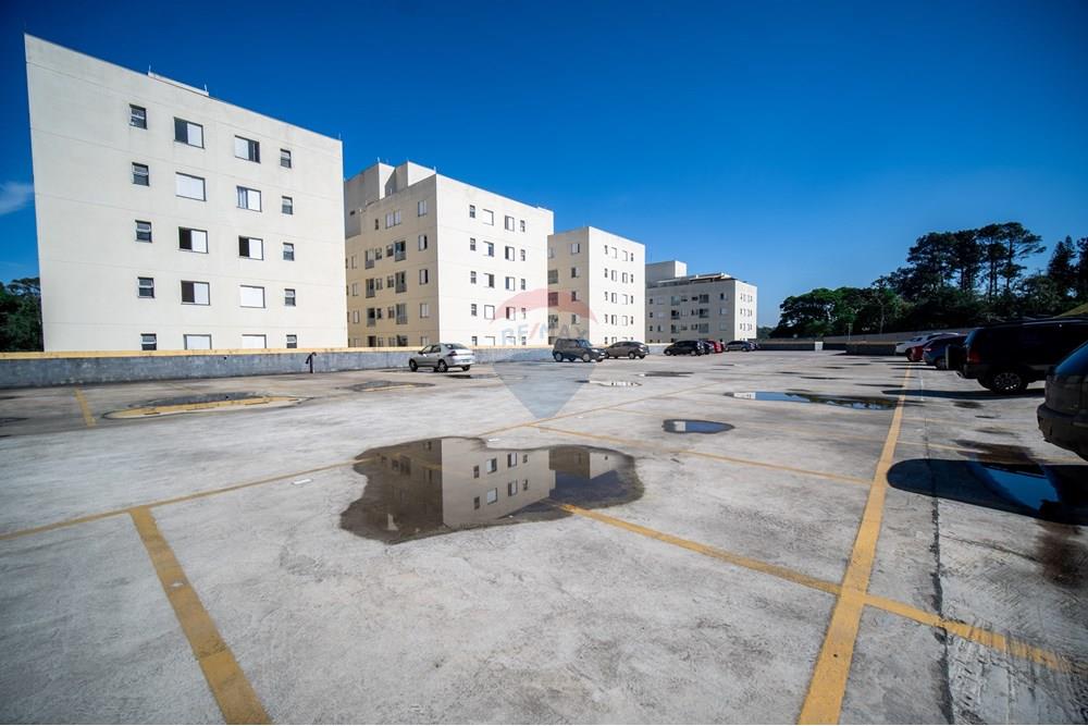 Apartamento - Venda - Cotia , São Paulo - WELLING-1.jpg - 691151005-46