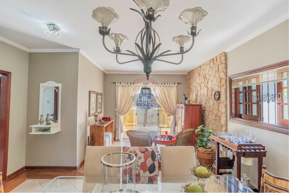 Casa - Venda - Campinas , São Paulo - fotos Walther e Dabiela-49.jpg - 690681117-35