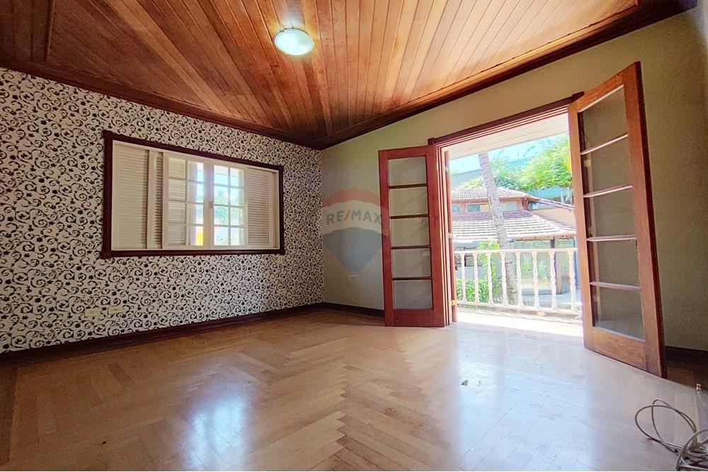 Casa de Condomínio - Venda - Bragança Paulista , São Paulo - CASA VILLAGE SANTA HELENA 43.jpg - 690041140-16