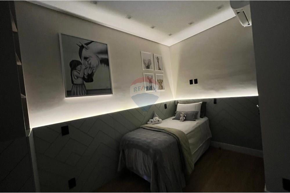 Casa de Condomínio - Venda - Jundiaí , São Paulo - WhatsApp Image 2025-10-31 at 10.03.14 (1).jpeg - 690801041-185