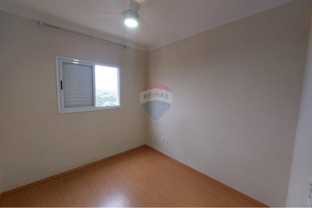 Apartamento - Alugar - Nova Odessa , São Paulo - WhatsApp Image 2025-10-31 at 10.04.38 AM.jpeg - 690641009-153