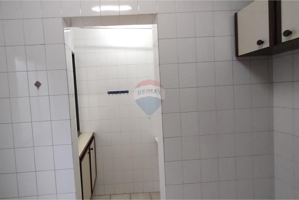 Apartamento - Alugar - Piracicaba , São Paulo - IMG_20251030_151044825.jpg - 690571070-171