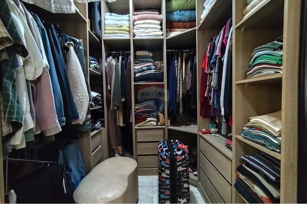 Casa - Venda - Águas de Lindóia , São Paulo - 1747830099044.jpg - 690291077-221