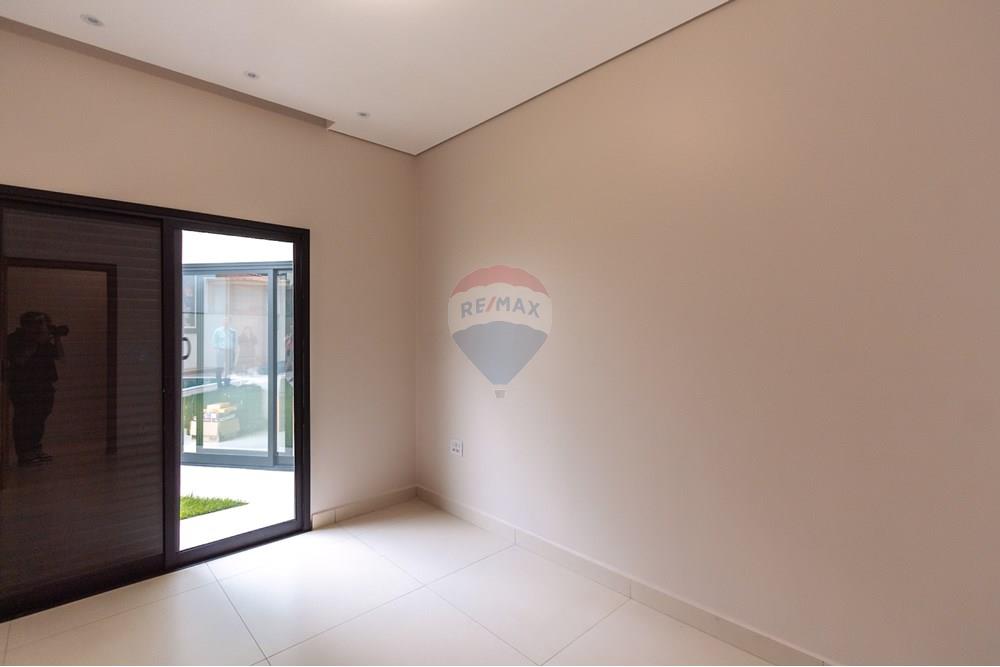 Casa de Condomínio - Venda - Indaiatuba , São Paulo - IMG_5707.jpg - 690471119-47