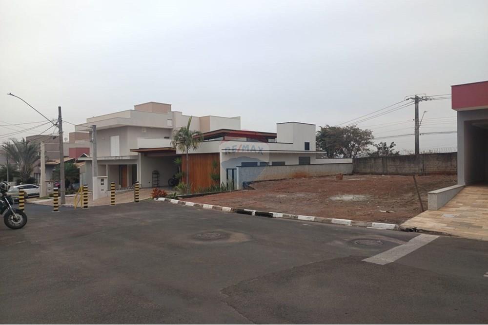 Terreno - Venda - Mogi Guaçu , São Paulo - WhatsApp Image 2025-08-05 at 14.02.29 (1).jpeg - 690521033-178