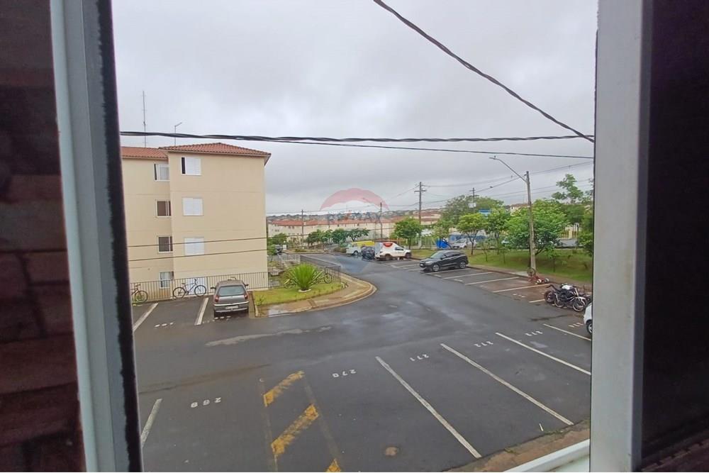 Apartamento - Venda - Hortolândia , São Paulo - WhatsApp Image 2024-12-04 at 08.37.55 (3).jpeg - 690531008-162