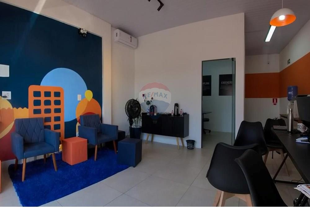 Cj. Comercial/ Sala - Venda - Leme , São Paulo - IMG_8338.jpeg - 690481010-75