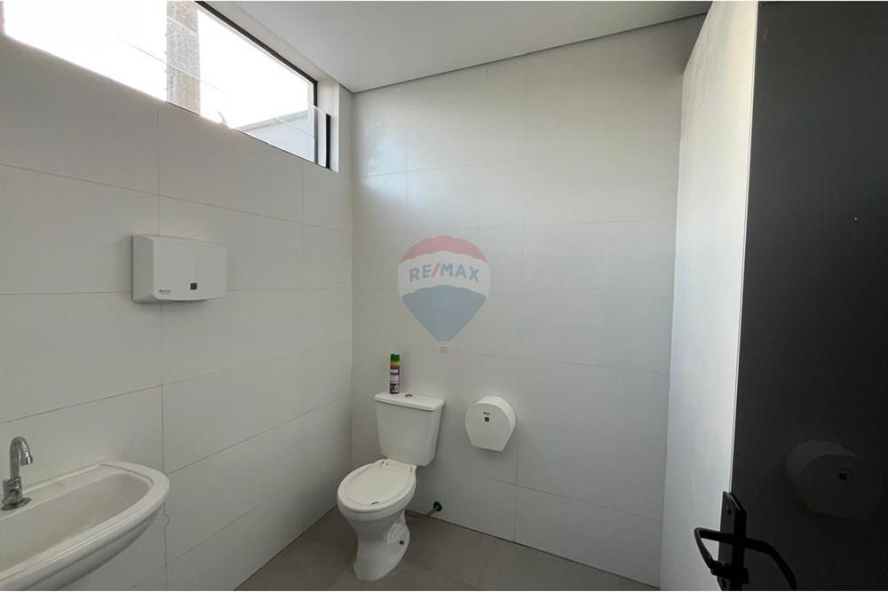 Cj. Comercial/ Sala - Alugar - Rio Claro , São Paulo - WhatsApp Image 2025-05-20 at 17.28.45 (1).jpeg - 690901006-43