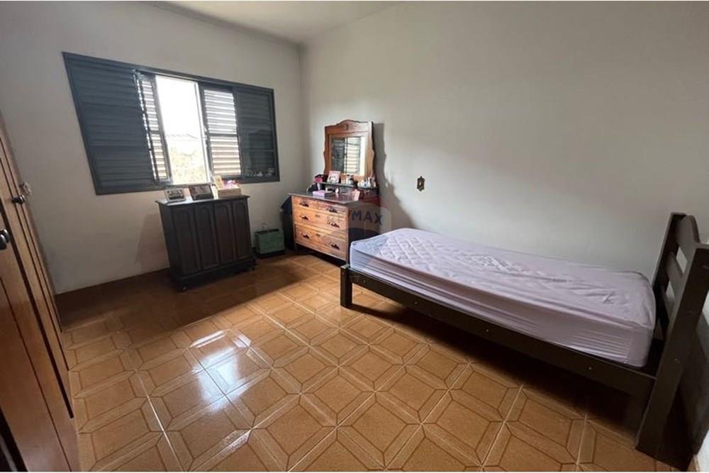 Casa - Venda - Cosmópolis , São Paulo - 46.JPG - 690831004-216