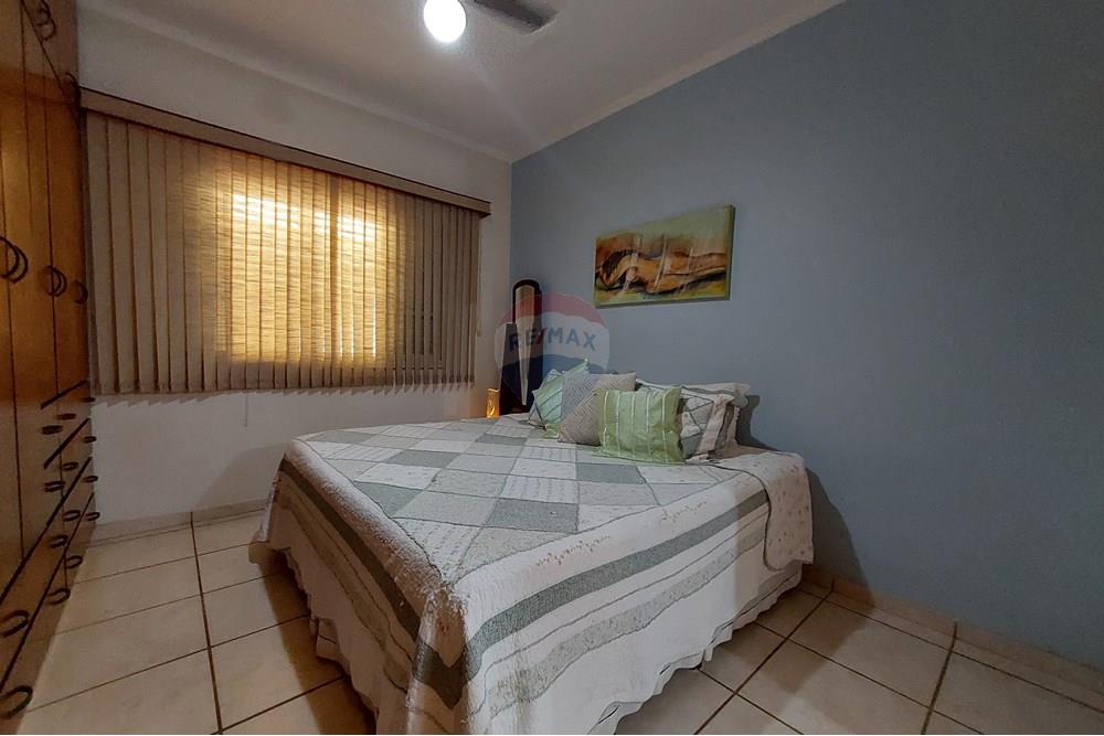 Casa - Venda - Mogi Mirim , São Paulo - 20250307_153244.jpg - 690751037-124