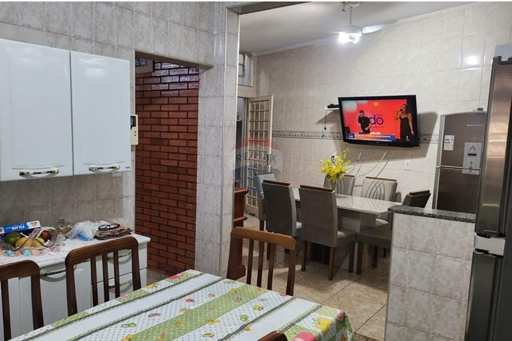 Casa - Venda - Paulínia , São Paulo - imagem 6.jpg - 690511152-6