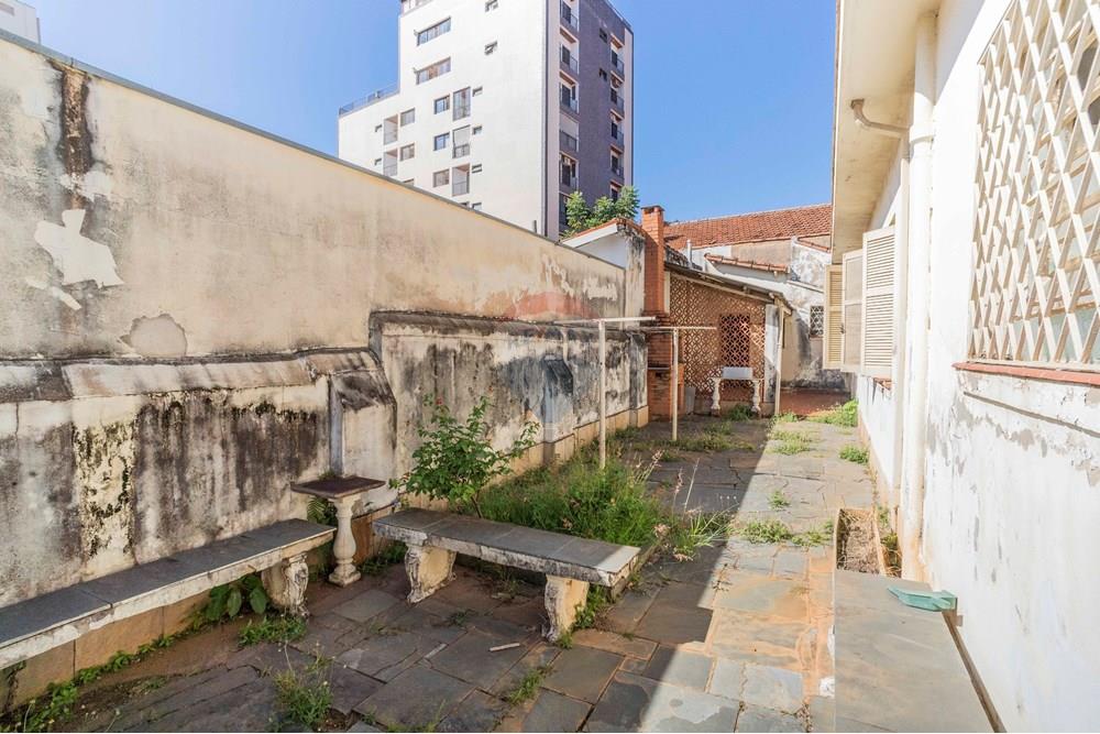 Casa Comercial - Venda - Campinas , São Paulo - foto imobiliarias- brmaker_-24.jpg - 690681015-127