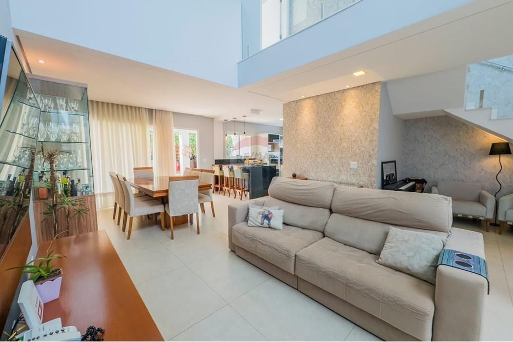 Casa de Condomínio - Venda - Paulínia , São Paulo - WhatsApp Image 2025-05-19 at 16.37.04.jpeg - 690511223-57