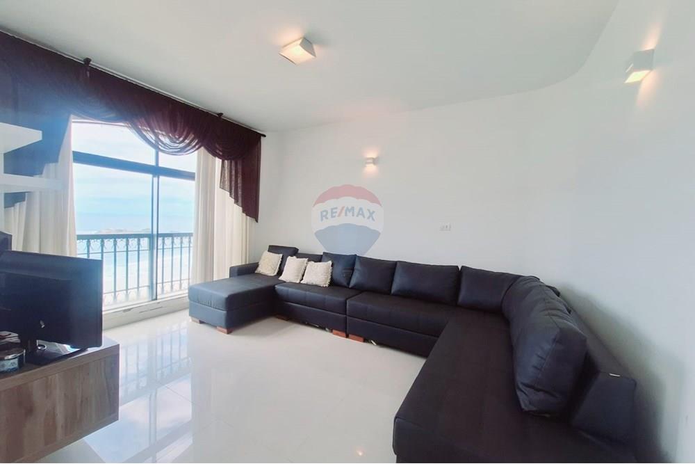 Apartamento - Venda - Guarujá , São Paulo - Sala estarr.jpg - 690551066-30