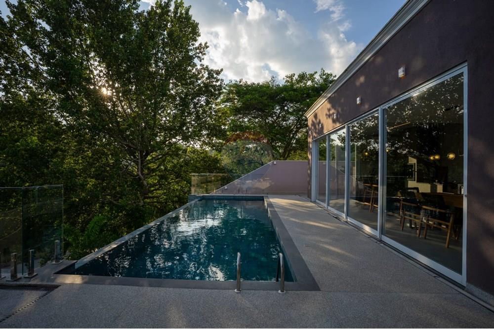 Casa de Condomínio - Venda - Jundiaí , São Paulo - WhatsApp Image 2025-04-11 at 15.14.52 (5).jpeg - 690791024-79