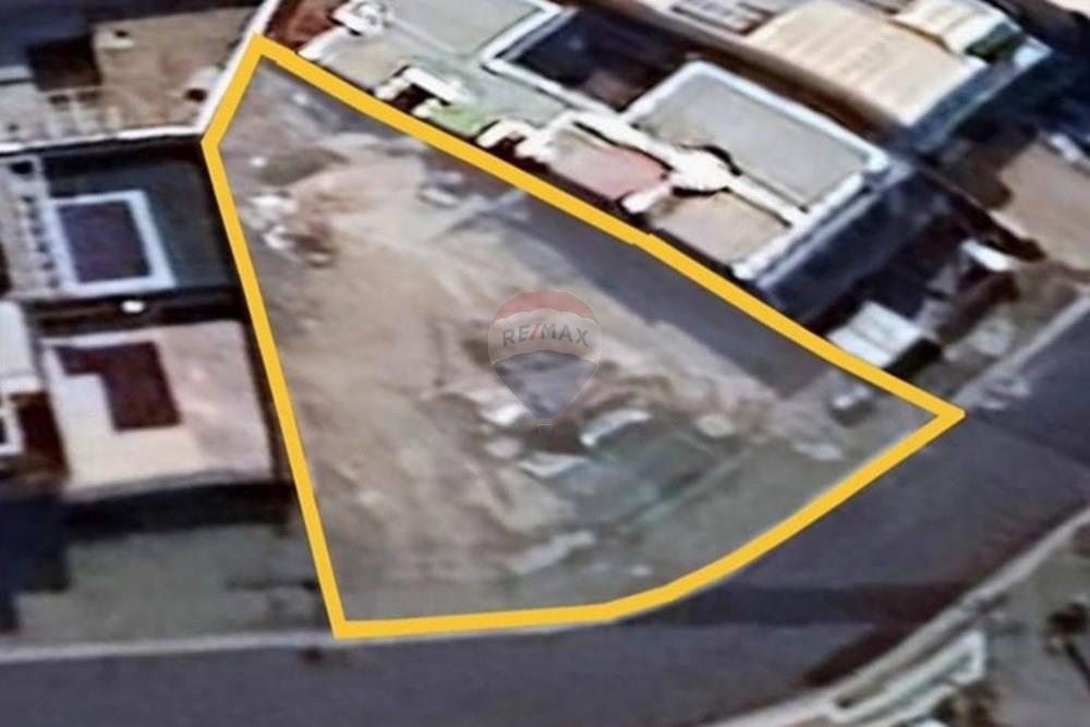 Terreno - Venda - Campinas , São Paulo - IMG-20250718-WA0015.jpg - 690211049-1