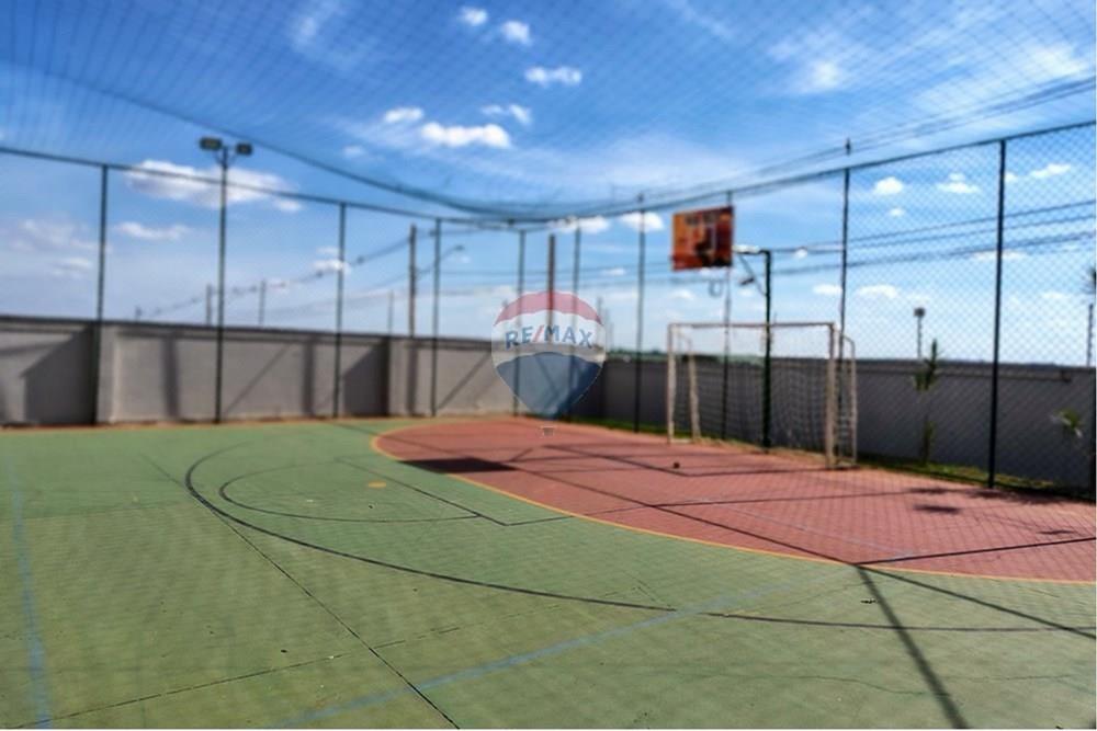 Apartamento - Alugar - Cosmópolis , São Paulo - L_70ffa6e9-4169-472c-95ff-b1a6e1abd65e.jpg - Fachada - 690831047-398