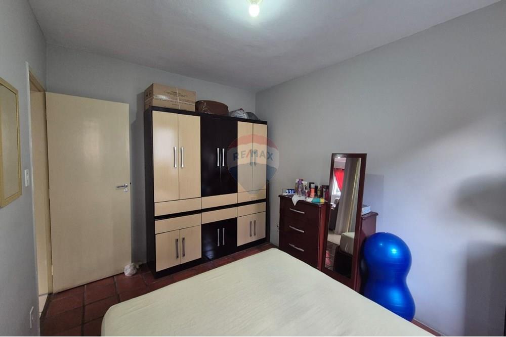 Apartamento - Venda - Guarujá , São Paulo - IMG-20250615-WA0009.jpg - 690821033-363