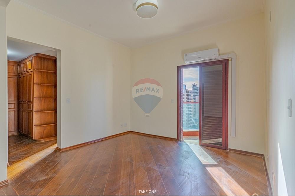 Apartamento - Venda - Campinas , São Paulo - 01fotos_028.jpg - 690131111-16