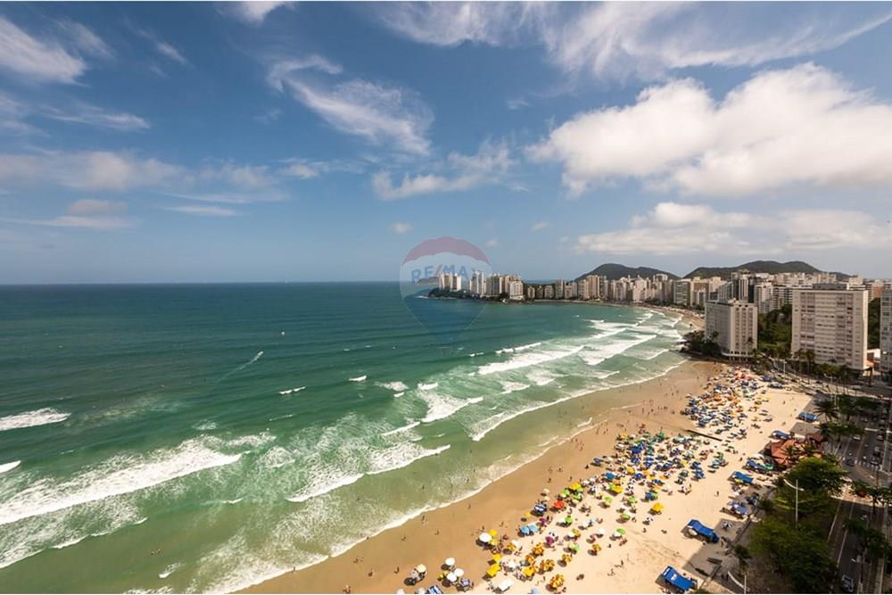 Apartamento - Venda - Guarujá , São Paulo - IMG-20250225-WA0040.jpg - 690551040-207