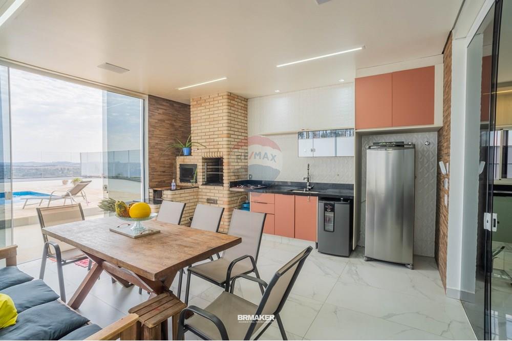 Casa - Venda - Itatiba , São Paulo - Fotos imobiliarias - JULIANE_-57.jpg - 690661026-147