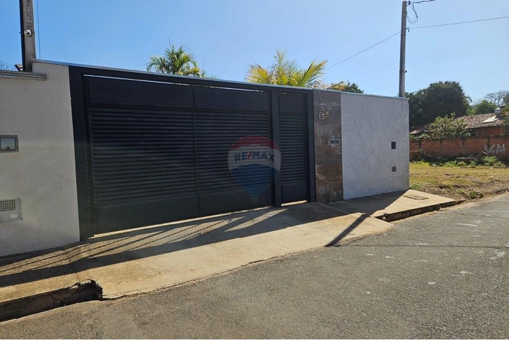 Casa - Venda - Mogi Guaçu , São Paulo - f7acca2e-8bc1-449a-9e7d-d163e07c0780.jpeg - 690521112-43