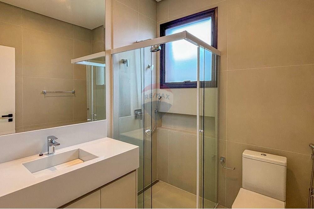 Casa de Condomínio - Alugar - Vinhedo , São Paulo - IMG-20251006-WA0104.jpg - 690941013-89