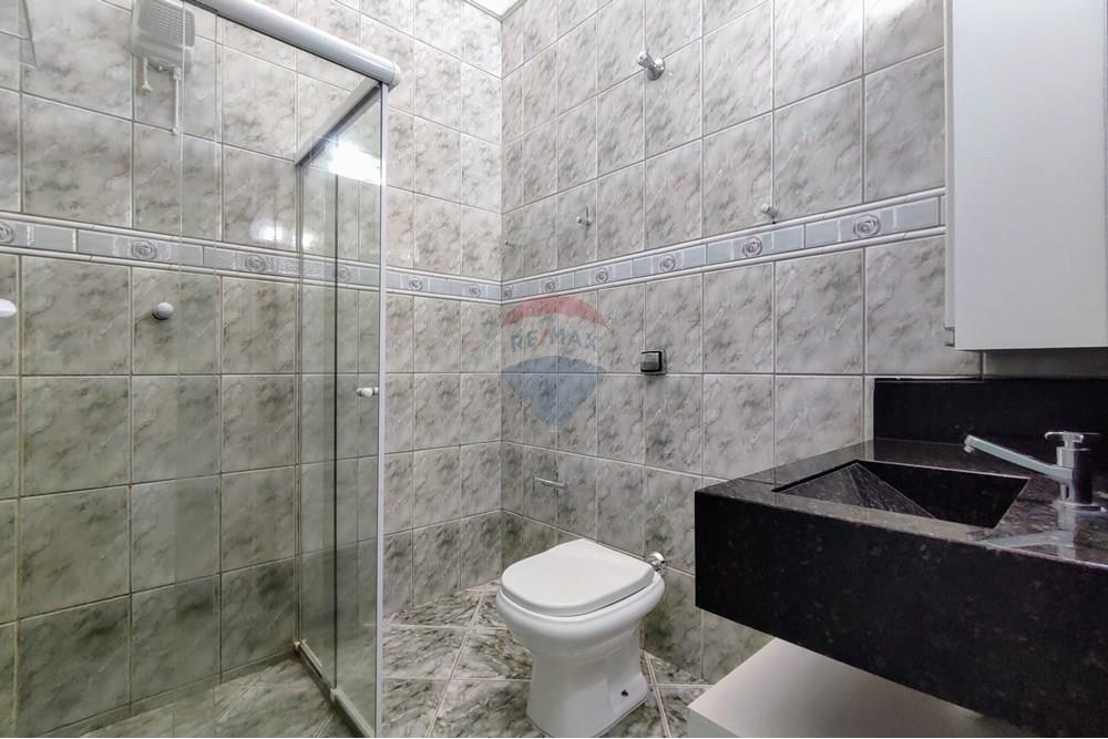 Casa - Alugar - Mogi Guaçu , São Paulo - 15.jpg - 690521007-284