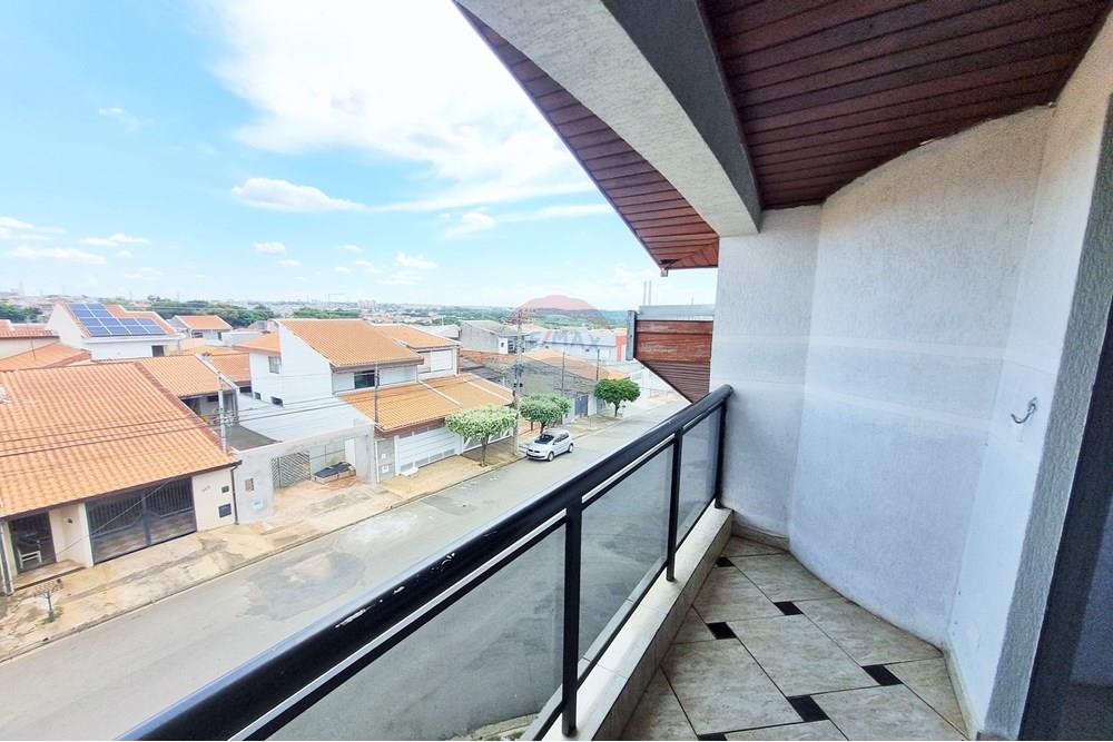 Casa - Venda - Americana , São Paulo - 18.jpg - 690231011-76