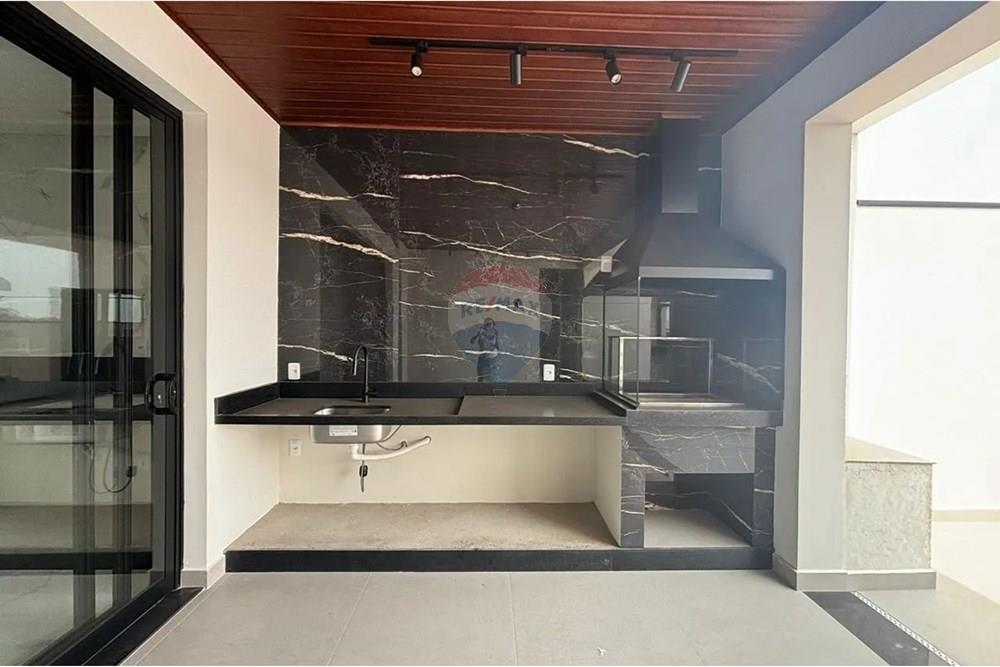 Casa de Condomínio - Alugar - Valinhos , São Paulo - v 7.jpg - 690491059-30