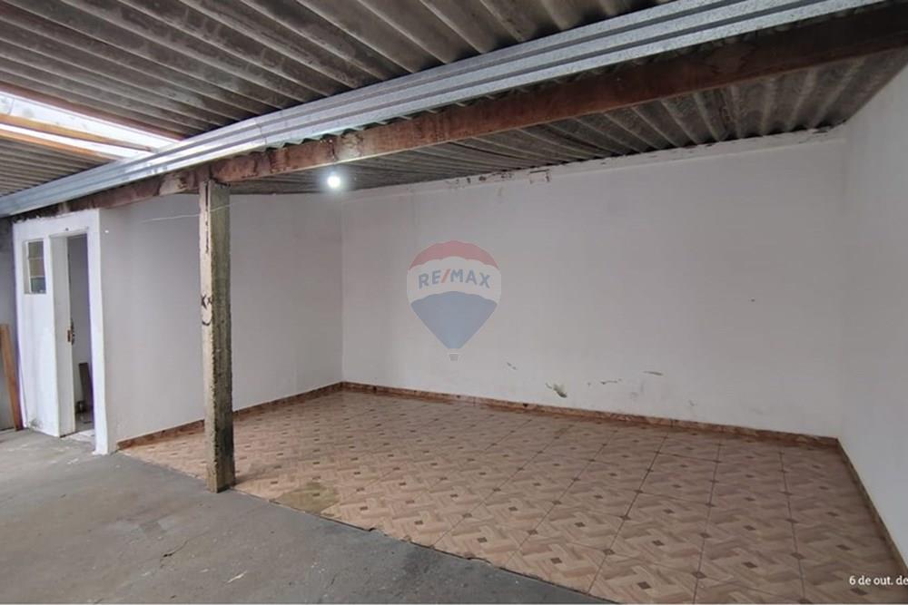 Casa - Alugar - Nova Odessa , São Paulo - WhatsApp Image 2025-10-07 at 10.26.12.jpeg - 690641045-486