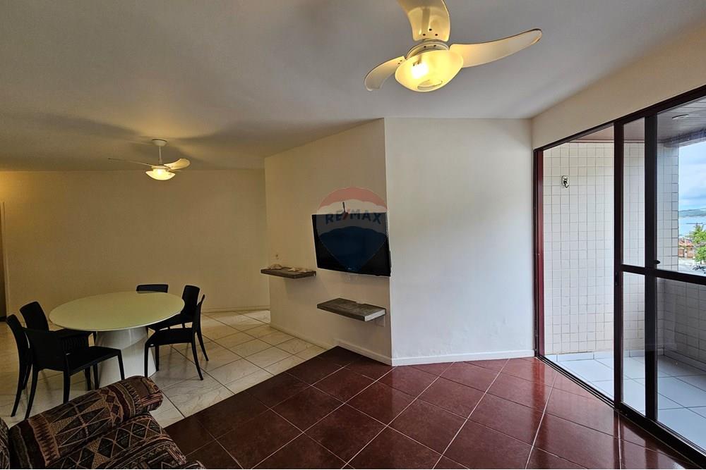 Apartamento - Venda - Guarujá , São Paulo - 20250221_102225.jpg - 690501023-339