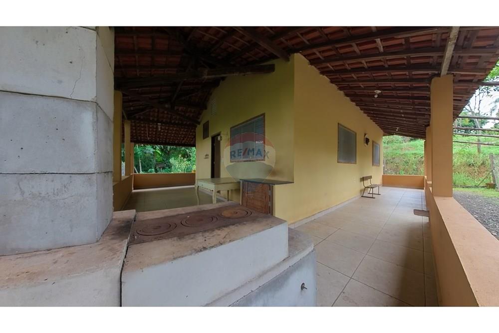 Chácara / Sítio / Fazenda - Venda - Araras , São Paulo - IMG_20250115_153806_00_337_PureShot.jpg - 690691016-236