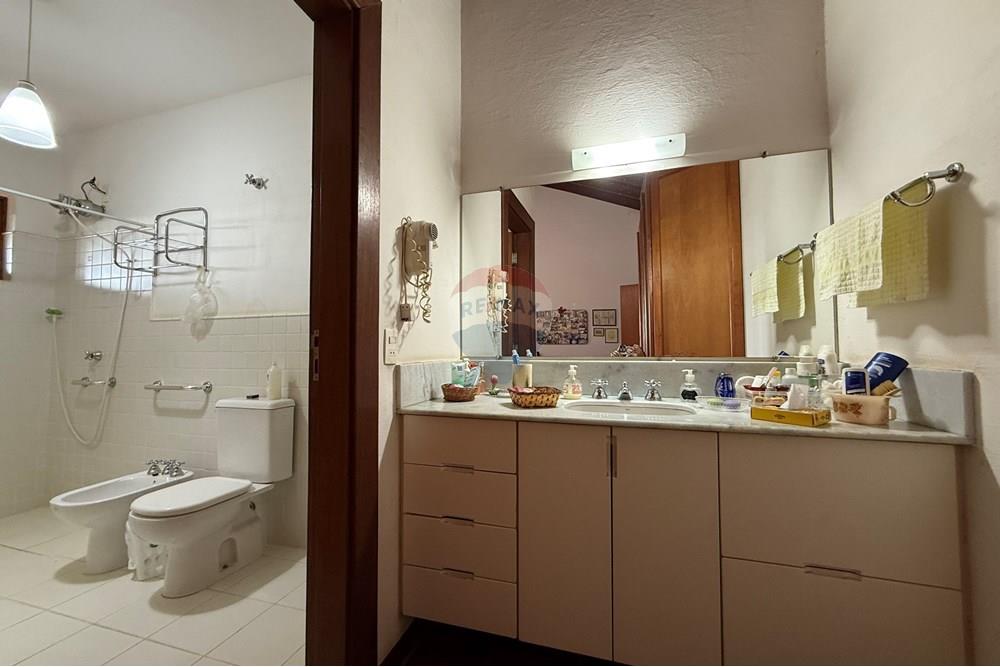 Chácara / Sítio / Fazenda - Venda - Itatiba , São Paulo - IMG_3370.JPG - 690661020-133