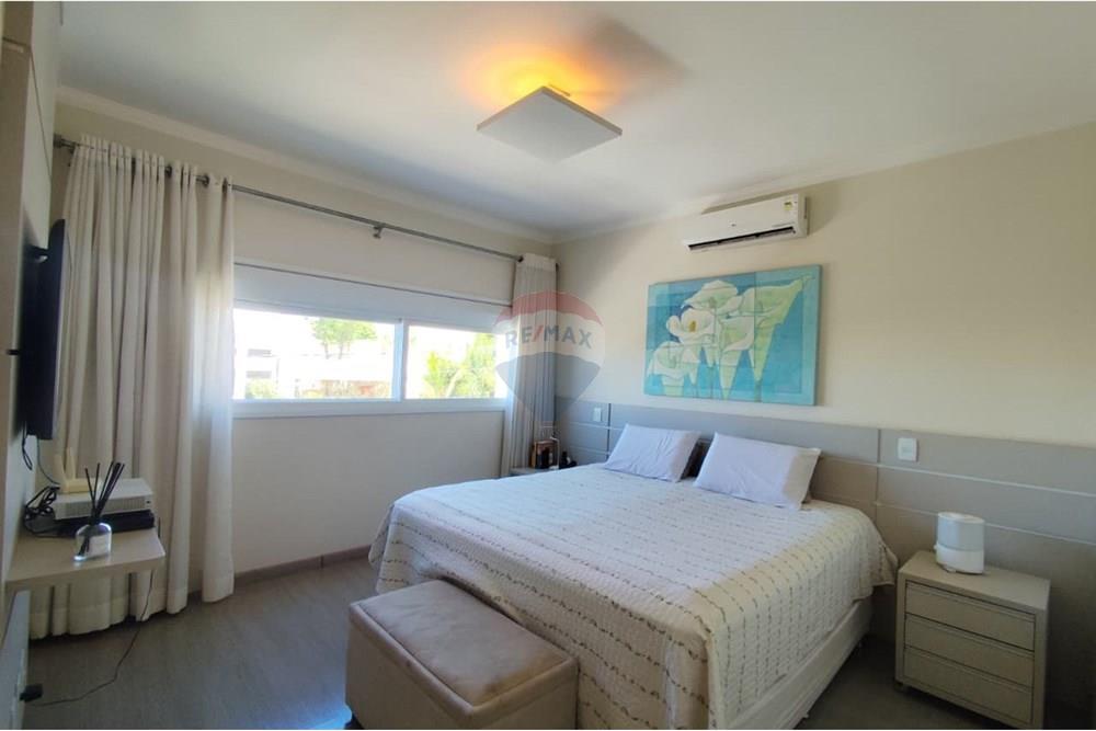 Casa de Condomínio - Venda - Paulínia , São Paulo - WhatsApp Image 2025-10-22 at 14.02.05 (3).jpeg - 690511246-12