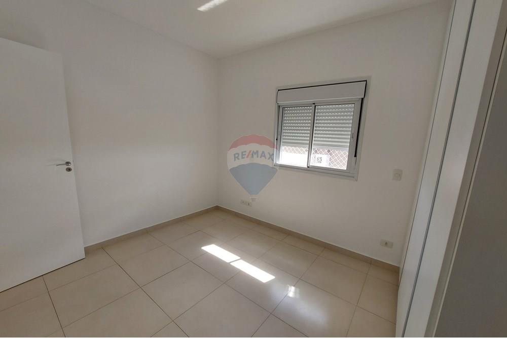 Apartamento - Alugar - Piracicaba , São Paulo - 20251020_145213.jpg - 690781109-19