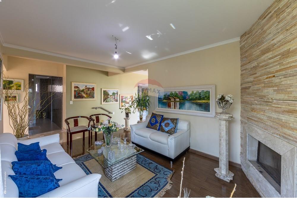 Casa de Condomínio - Venda - Louveira , São Paulo - TKD-8033.jpg - 690941044-15