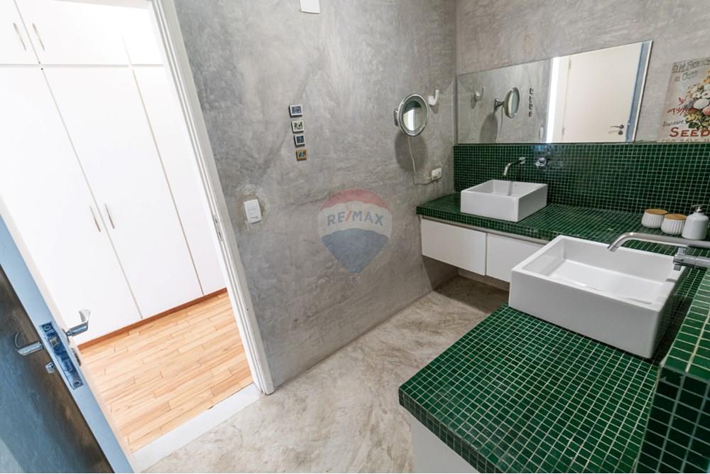 Casa - Venda - São Paulo , São Paulo - 1744258256496-01fotos_013.jpeg - 690131020-88