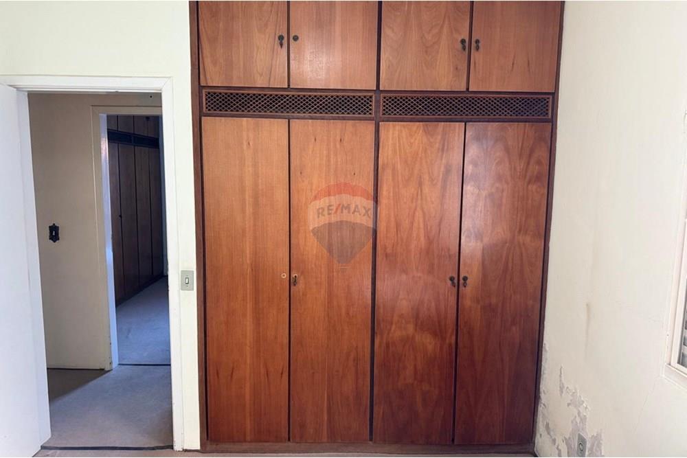 Casa - Venda - Bragança Paulista , São Paulo - WhatsApp Image 2025-09-04 at 09.59.33(11).jpeg - 690141026-43