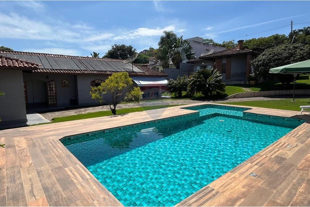 Casa - Venda - Jarinu , São Paulo - 3.jpeg - 691121001-16