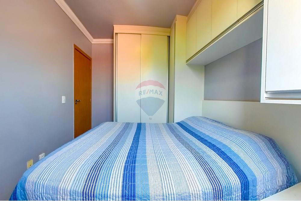 Apartamento - Venda - Araras , São Paulo - Tratada-16.jpg - 690691036-85