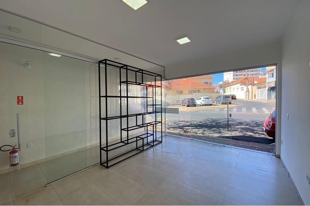 Cj. Comercial/ Sala - Alugar - Mogi Mirim , São Paulo - WhatsApp Image 2025-06-04 at 09.20.17.jpeg - 690751051-56