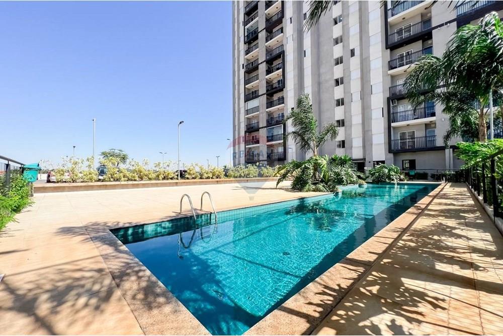 Apartamento - Alugar - Hortolândia , São Paulo - photo1694709060 (1).jpeg - 690701025-78